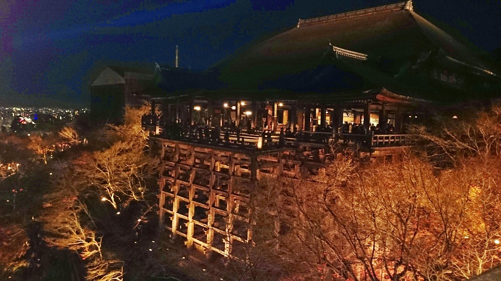 おいでやす さいたま住研 ほのぼのスタッフ日記