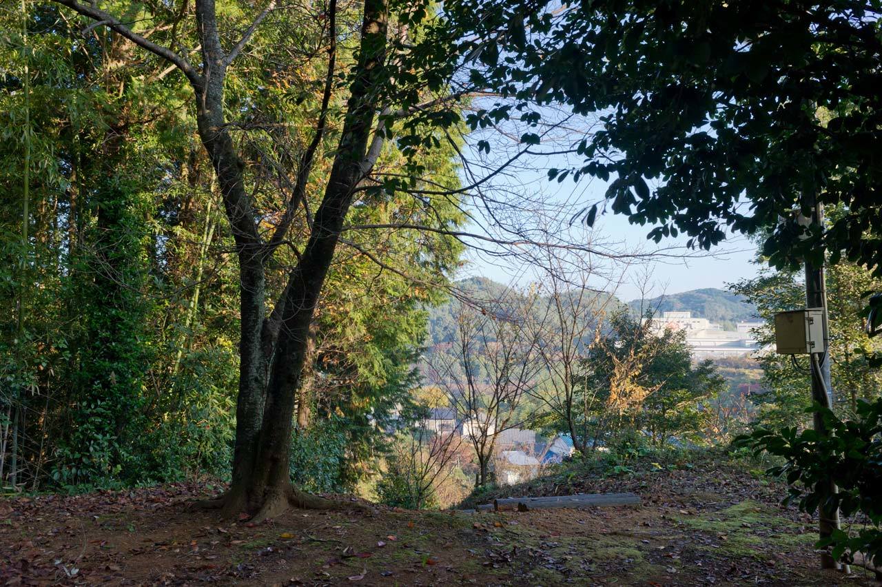 寺浦六所神社　福岡県糟屋郡新宮町立花口_b0023047_05361101.jpg