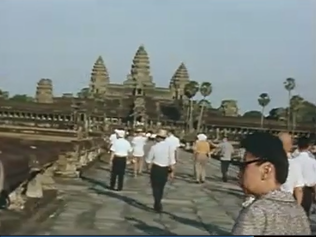 ポルポト事件以前のカンボジアの８mm映像_b0115553_17560422.png