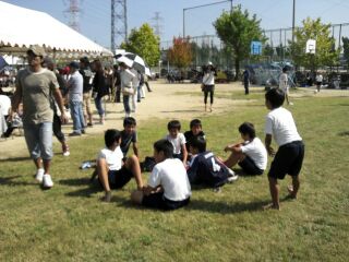 6年生運動会☆③_e0073654_8304583.jpg