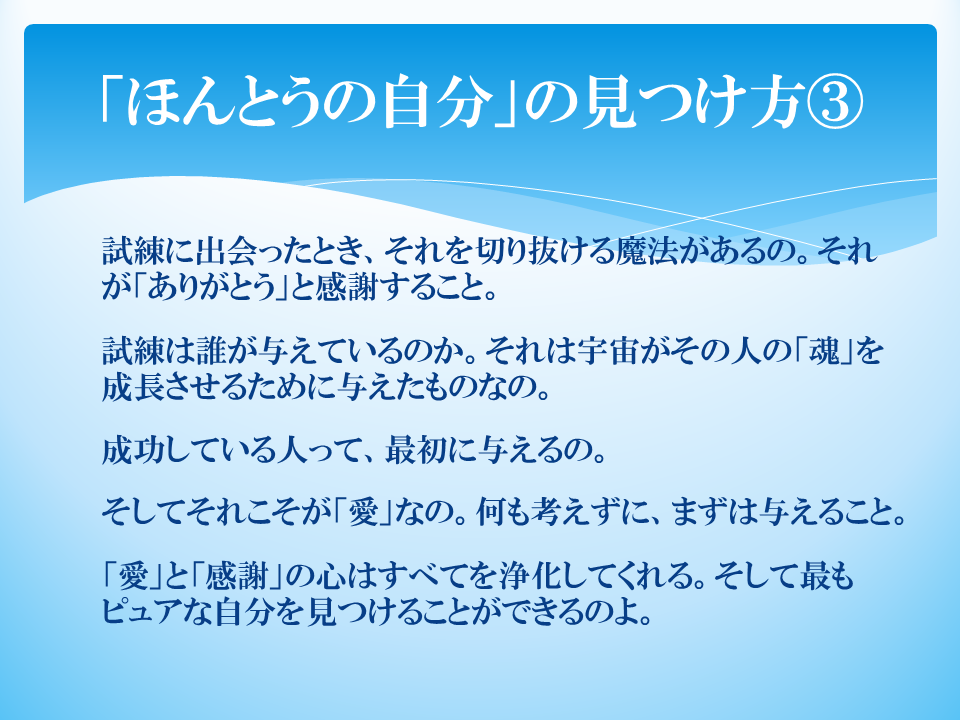 b0002156_4265020.png