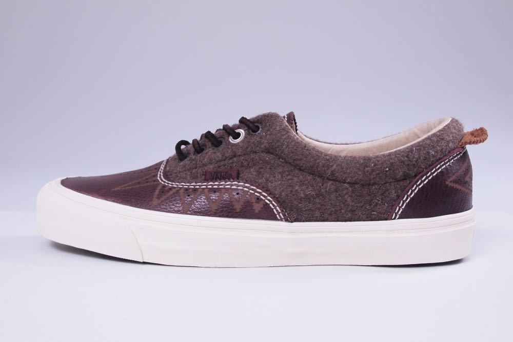 VANS ERA._b0110156_14072478.jpg