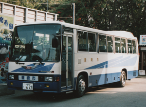 a0057057_18184746.png