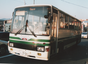 a0057057_18334293.png