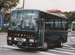 a0057057_18351763.png