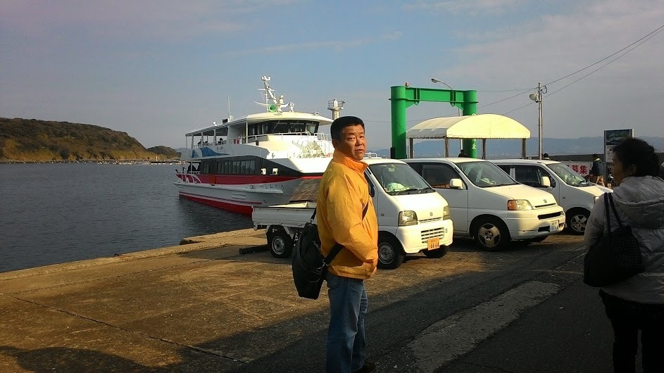 f0201157_21595895.jpg