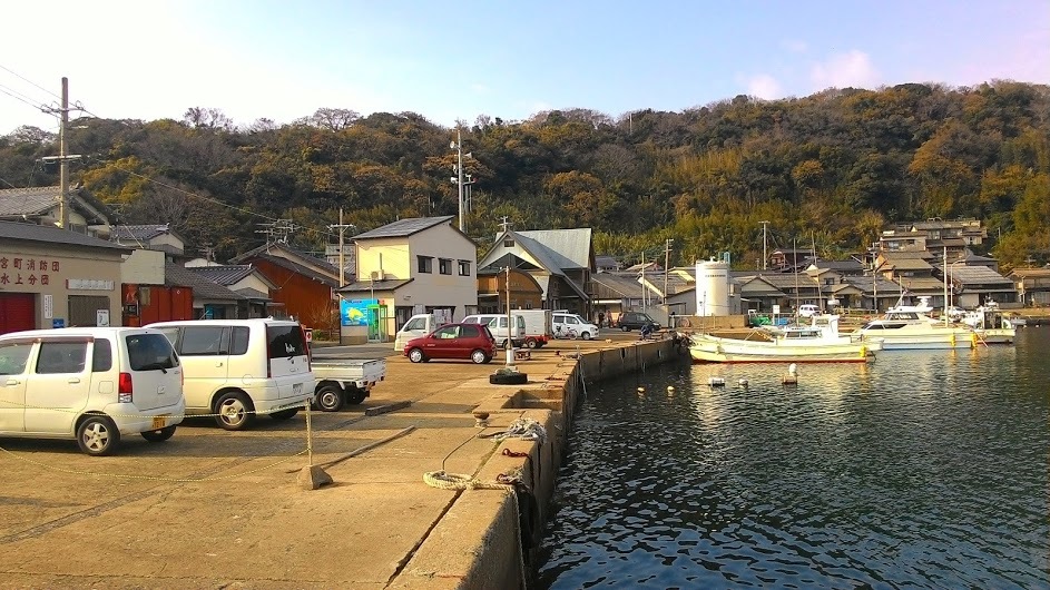 f0201157_22010075.jpg