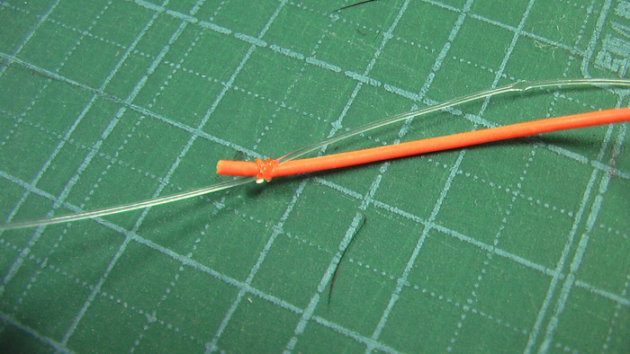 b0208961_8421240.jpg