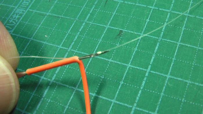 b0208961_8442050.jpg