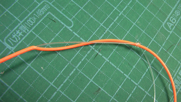 b0208961_8452146.jpg