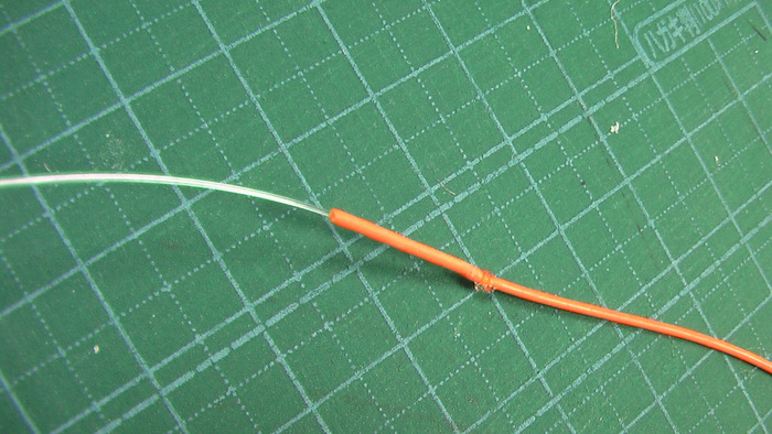 b0208961_846575.jpg