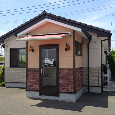 12.14蟹マル情報『FORNO』_a0044064_156350.jpg