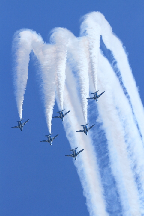 c0213564_00814.jpg