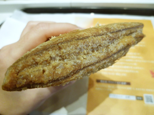 マクドナルド 池袋北口店_c0152767_221441.jpg