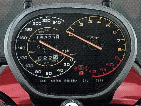 e0045768_22243192.jpg