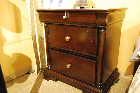 c0181769_1995373.jpg