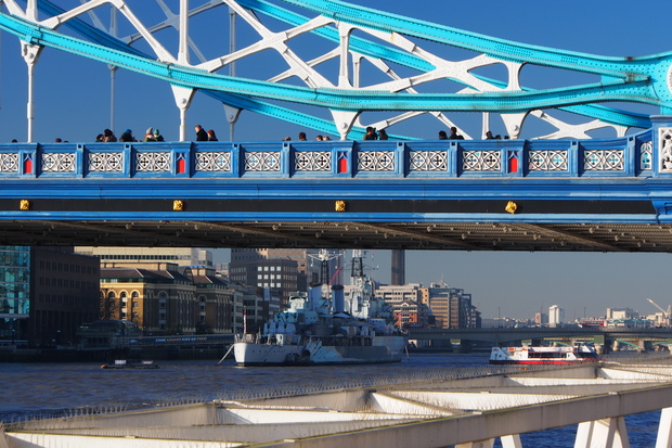 d0193569_11202070.jpg