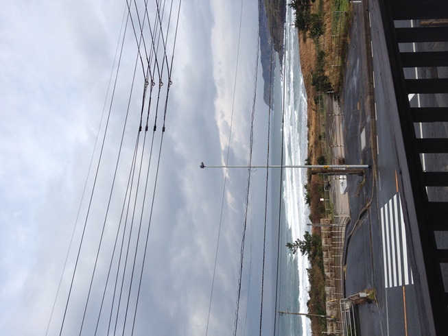 挨拶がきちんとできる人と出会うと_f0009169_11235768.jpg