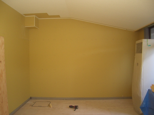 d0145671_15511350.jpg