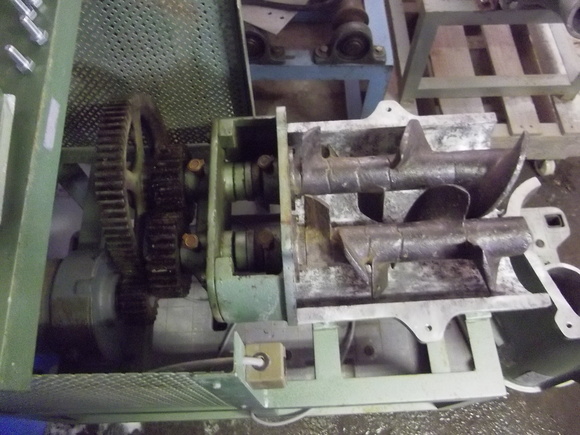 d0220372_21191956.jpg