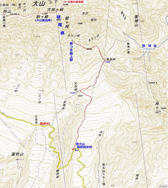 b0185573_21124.jpg