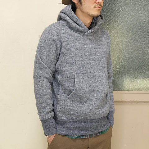 Curly ~14AW~_e0152373_17542887.jpg
