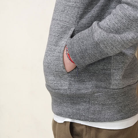 Curly ~14AW~_e0152373_17575938.jpg