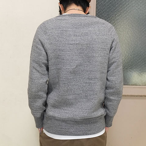 Curly ~14AW~_e0152373_175915100.jpg