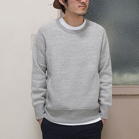 Curly ~14AW~_e0152373_1821279.jpg