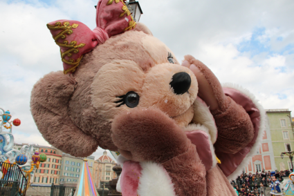 e0198877_19221869.png