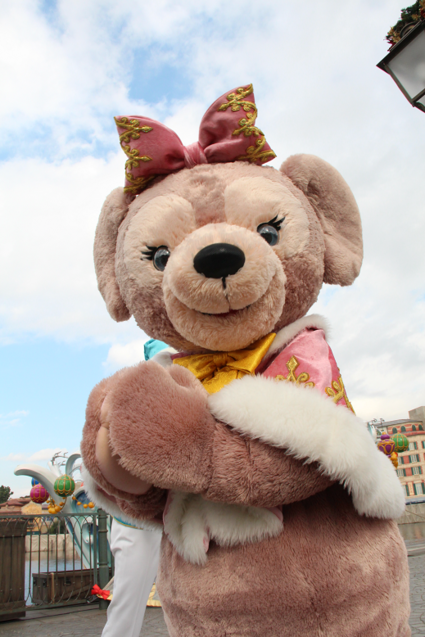 e0198877_1922561.png