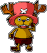 a0199979_15321786.gif