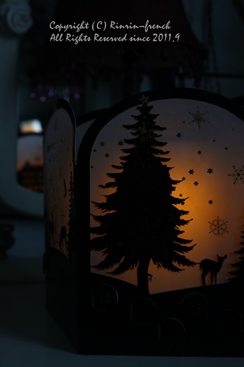 コストコのledキャンドルを フレンチシックな家作り Le Petit Chateau コストコのledキャンドルを フレンチシックな家作り Le Petit Chateau