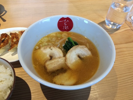 12/12 店長日記_e0173381_1828645.jpg