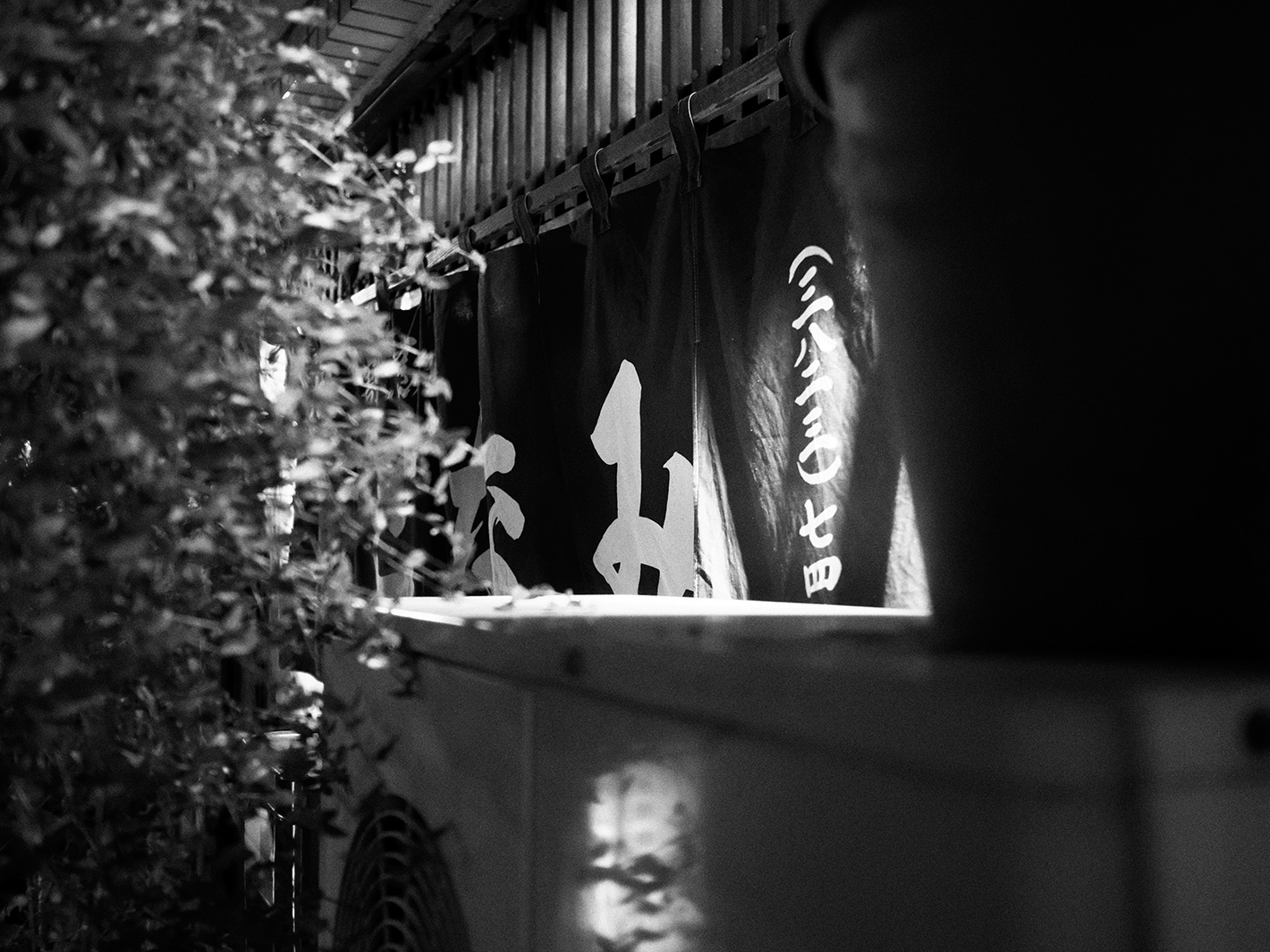 f0121181_571470.jpg
