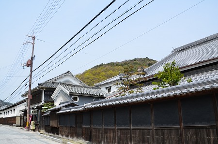 c0229483_23351158.jpg