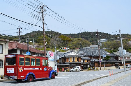 c0229483_23421436.jpg