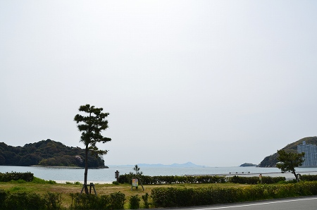 c0229483_23434476.jpg