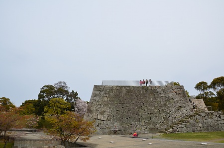 c0229483_23485459.jpg