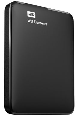 ポータブルHDD WD Elements 2TB_d0036883_20305041.jpg
