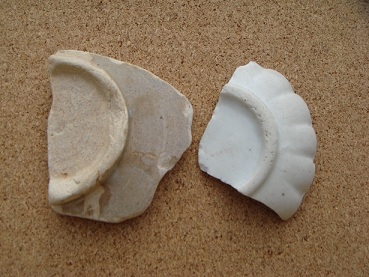 e0060485_8562584.jpg