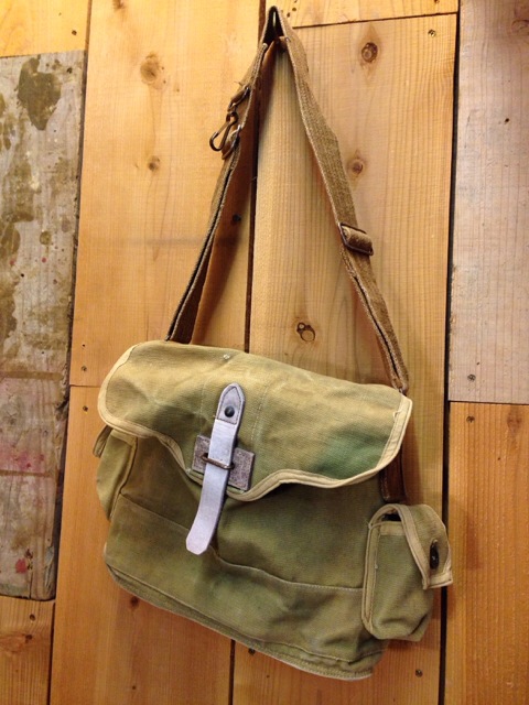 12月13日(土)大阪店ヴィンテージ&スーペリア入荷!#5 Special Souvenir Items!!(大阪アメ村店)_c0078587_1364458.jpg