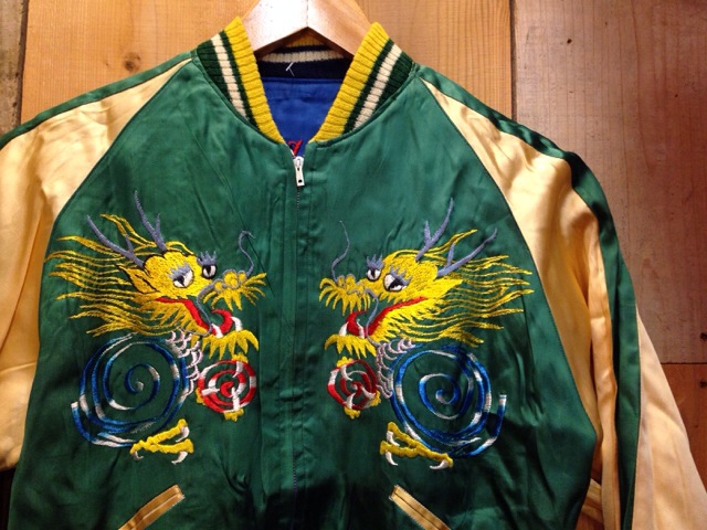 12月13日(土)大阪店ヴィンテージ&スーペリア入荷!#5 Special Souvenir Items!!(大阪アメ村店)_c0078587_350155.jpg