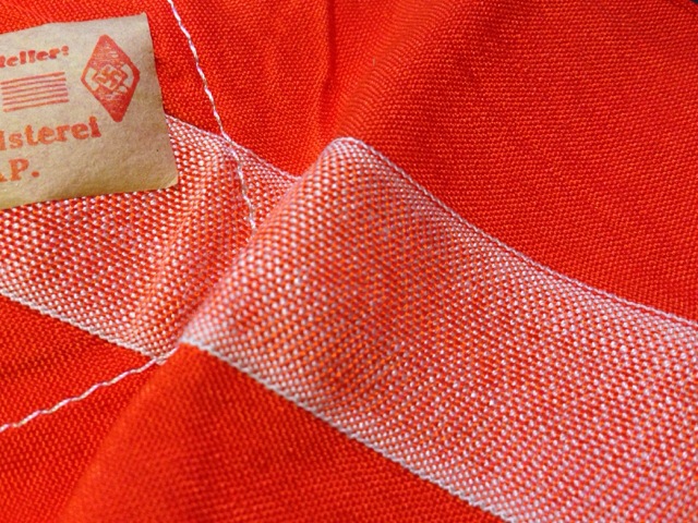 12月13日(土)大阪店ヴィンテージ&スーペリア入荷!#5 Special Souvenir Items!!(大阪アメ村店)_c0078587_3571240.jpg