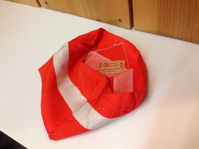 12月13日(土)大阪店ヴィンテージ&スーペリア入荷!#5 Special Souvenir Items!!(大阪アメ村店)_c0078587_357260.jpg