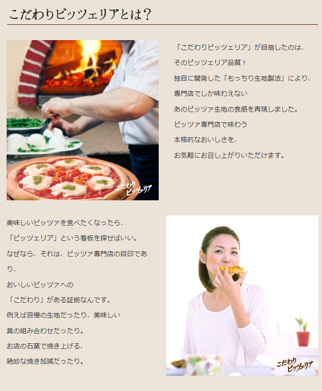 c0310987_17580707.png