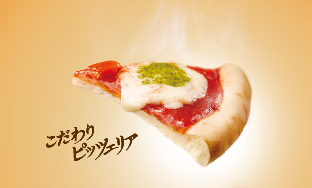 c0310987_18101201.png