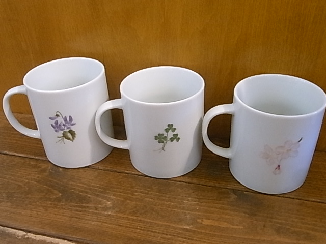 東急ハンズ梅田店インコと鳥の雑貨展山盛り新作到着!_d0322493_23252915.jpg