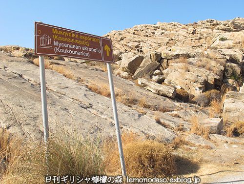c0010496_18050840.jpg