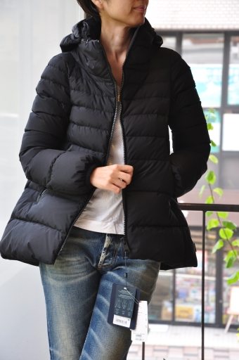 オススメ!! ダウンコート!! ... HERNO_e0127399_1834571.jpg